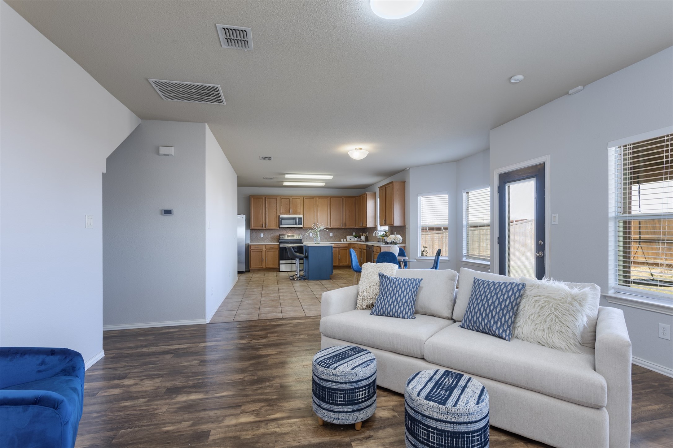 14504 Eaglemont Drive Little Elm TX 75068