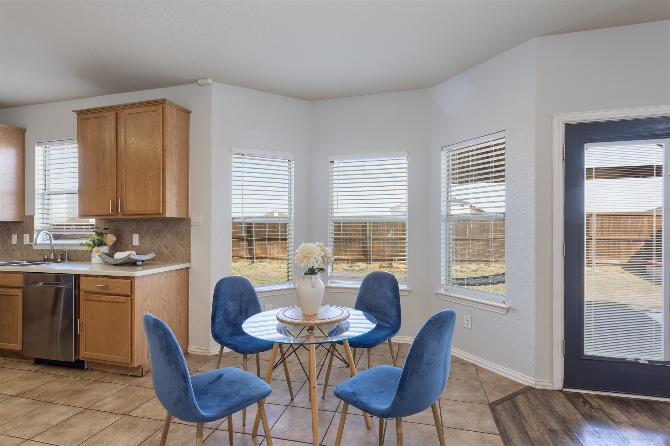 14504 Eaglemont Drive Little Elm TX 75068