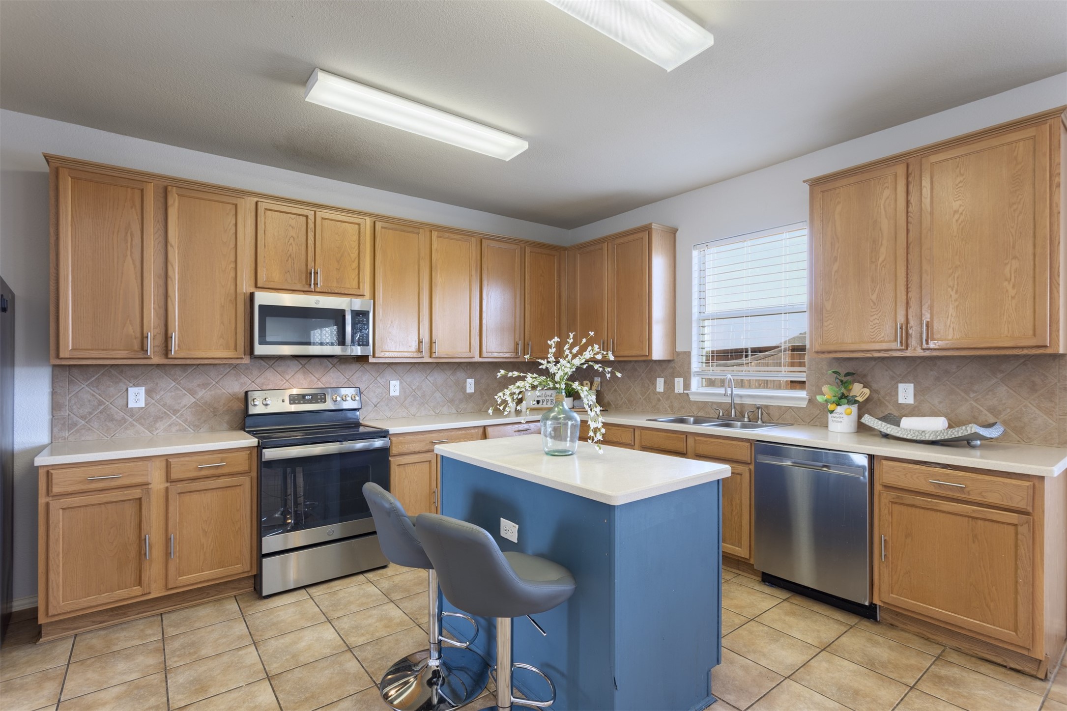 14504 Eaglemont Drive Little Elm TX 75068