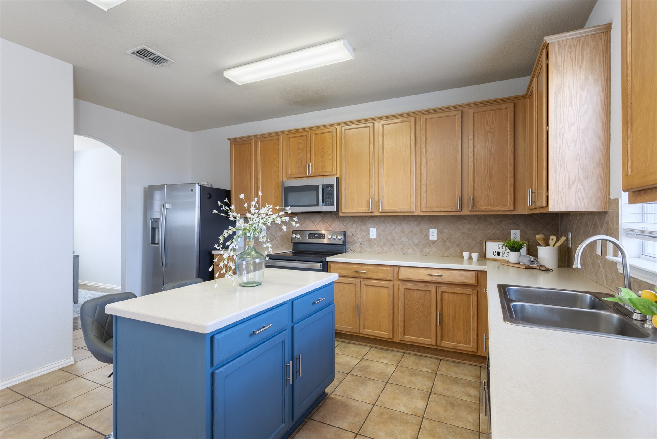 14504 Eaglemont Drive Little Elm TX 75068
