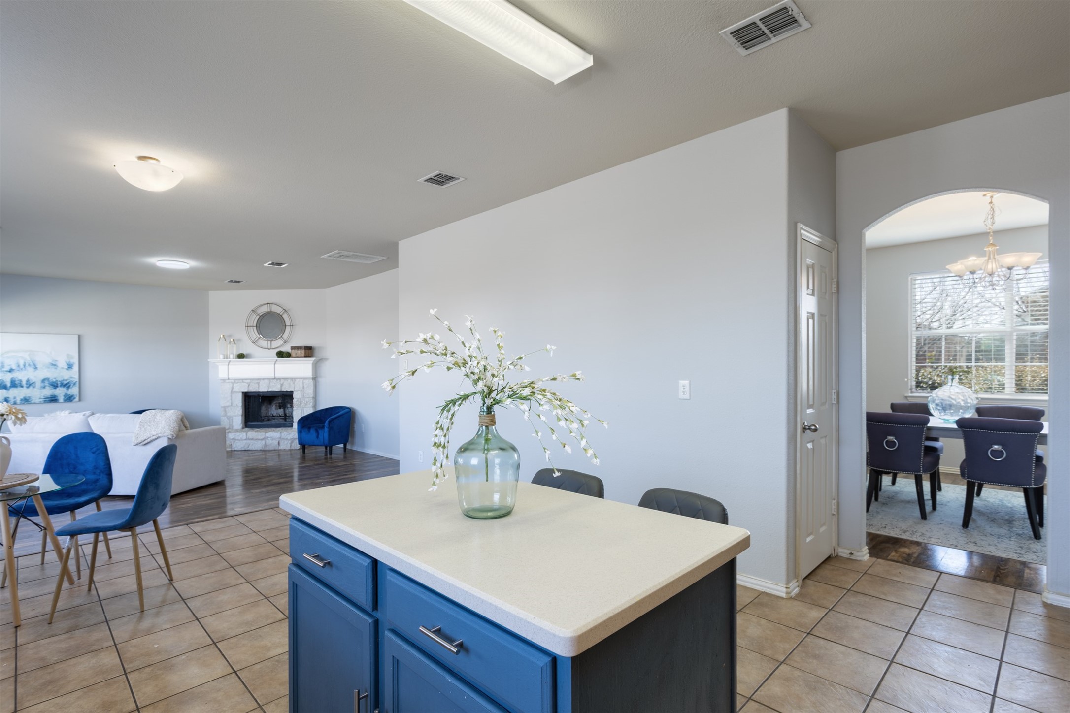14504 Eaglemont Drive Little Elm TX 75068