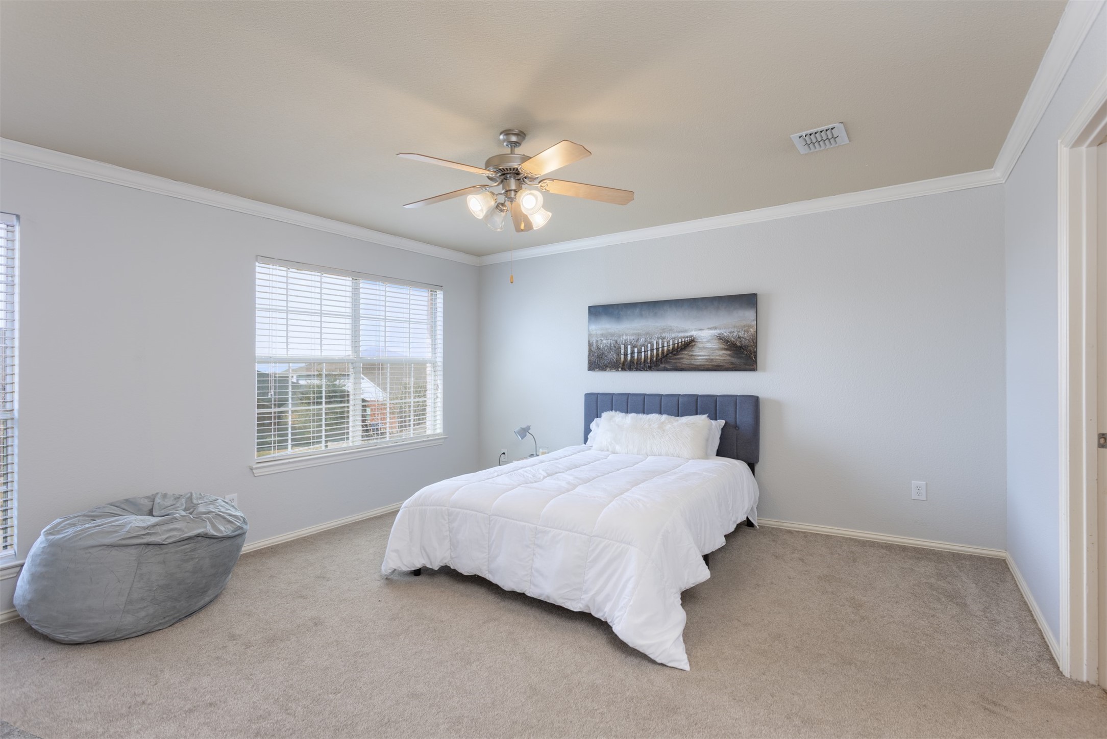 14504 Eaglemont Drive Little Elm TX 75068