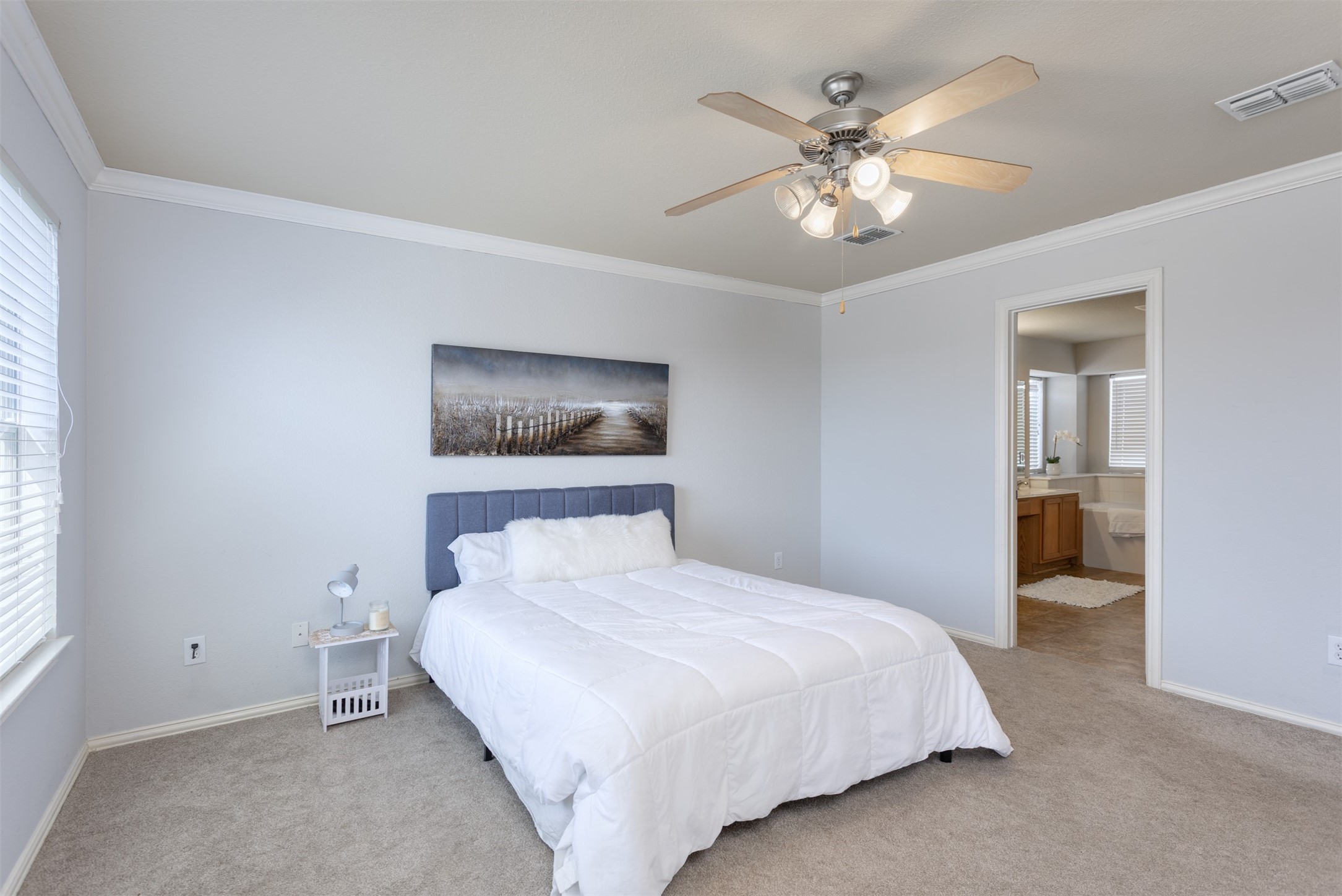 14504 Eaglemont Drive Little Elm TX 75068