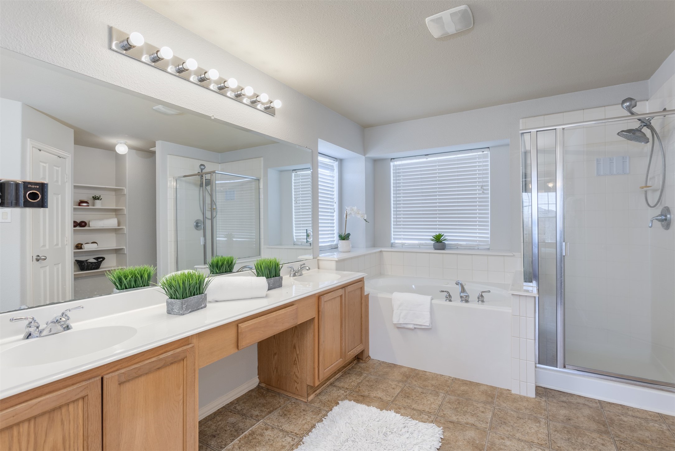 14504 Eaglemont Drive Little Elm TX 75068