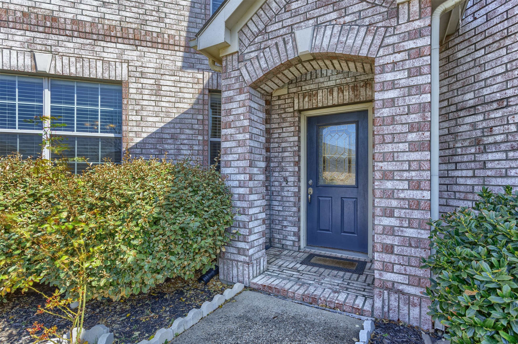 14504 Eaglemont Drive Little Elm TX 75068