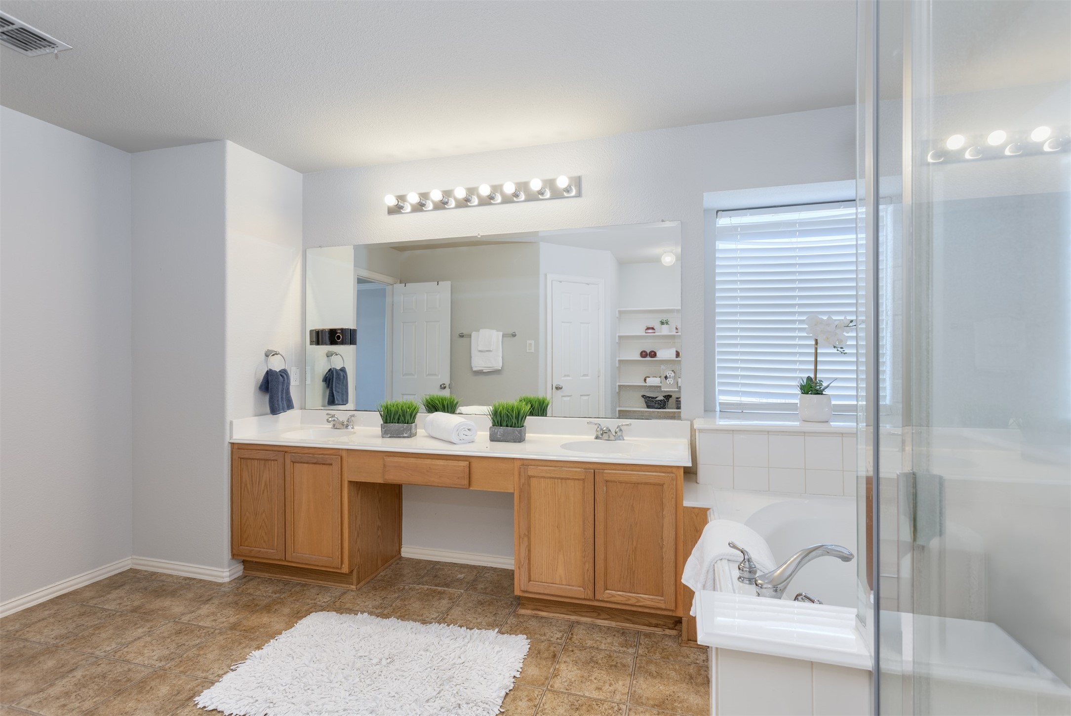 14504 Eaglemont Drive Little Elm TX 75068
