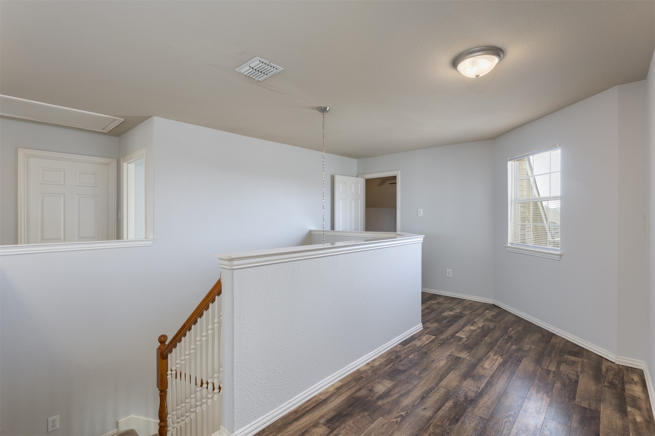 14504 Eaglemont Drive Little Elm TX 75068