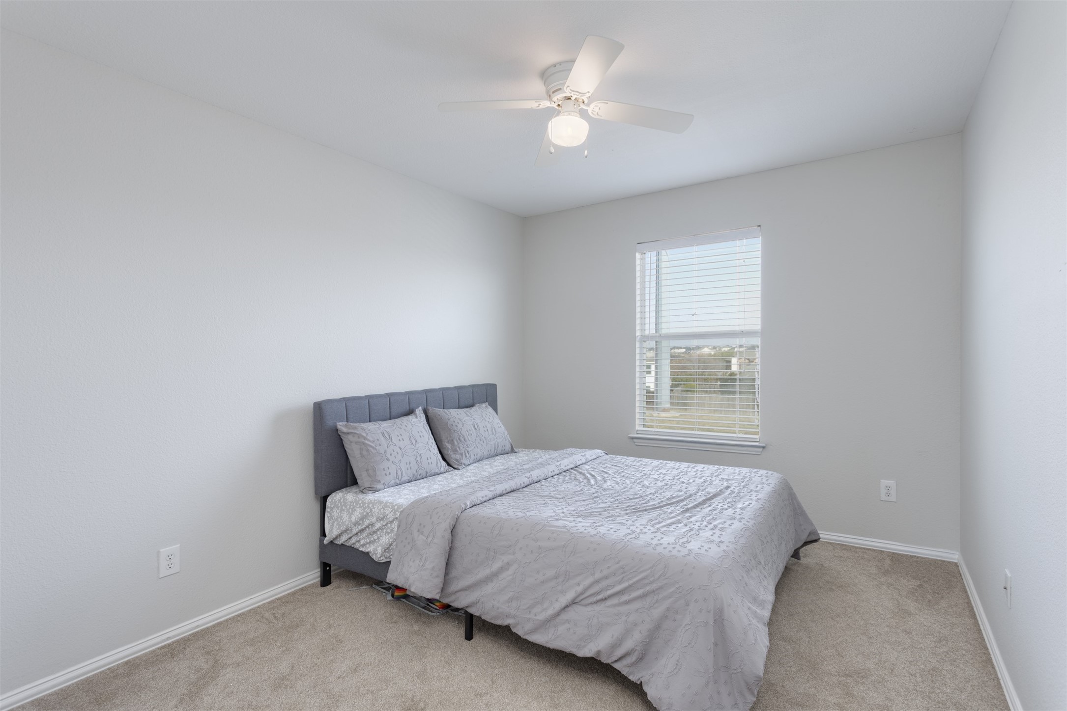14504 Eaglemont Drive Little Elm TX 75068