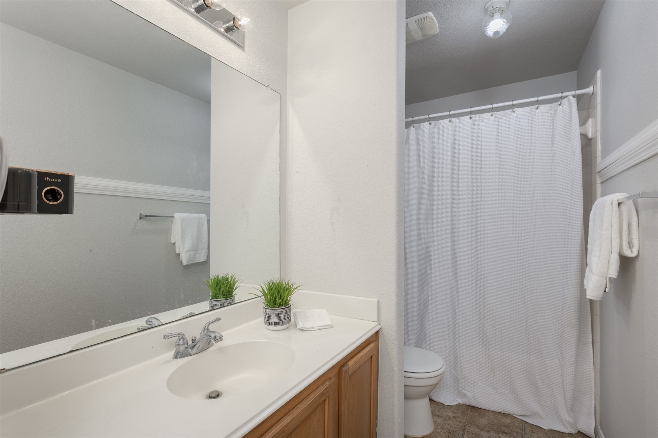 14504 Eaglemont Drive Little Elm TX 75068