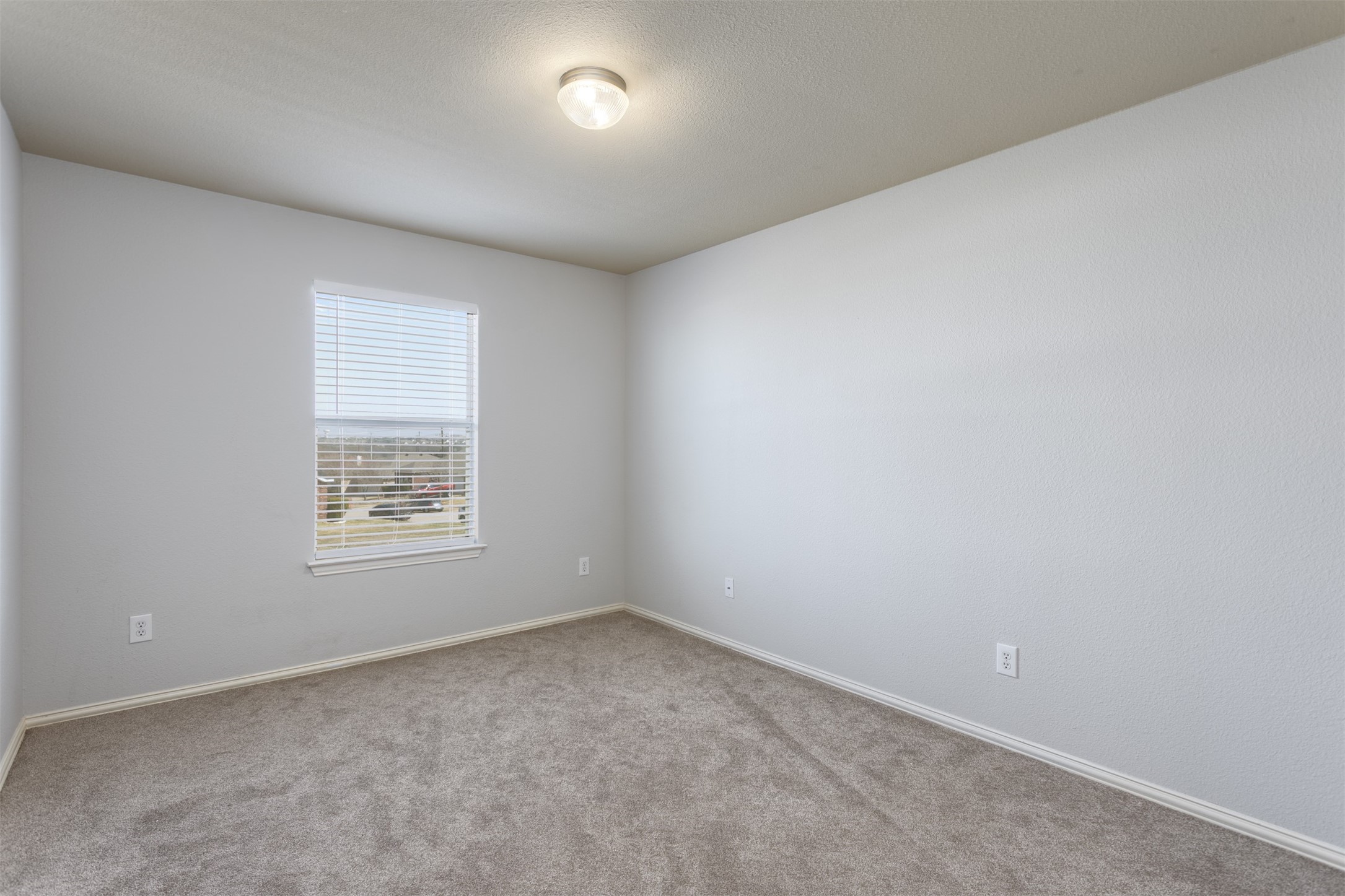 14504 Eaglemont Drive Little Elm TX 75068