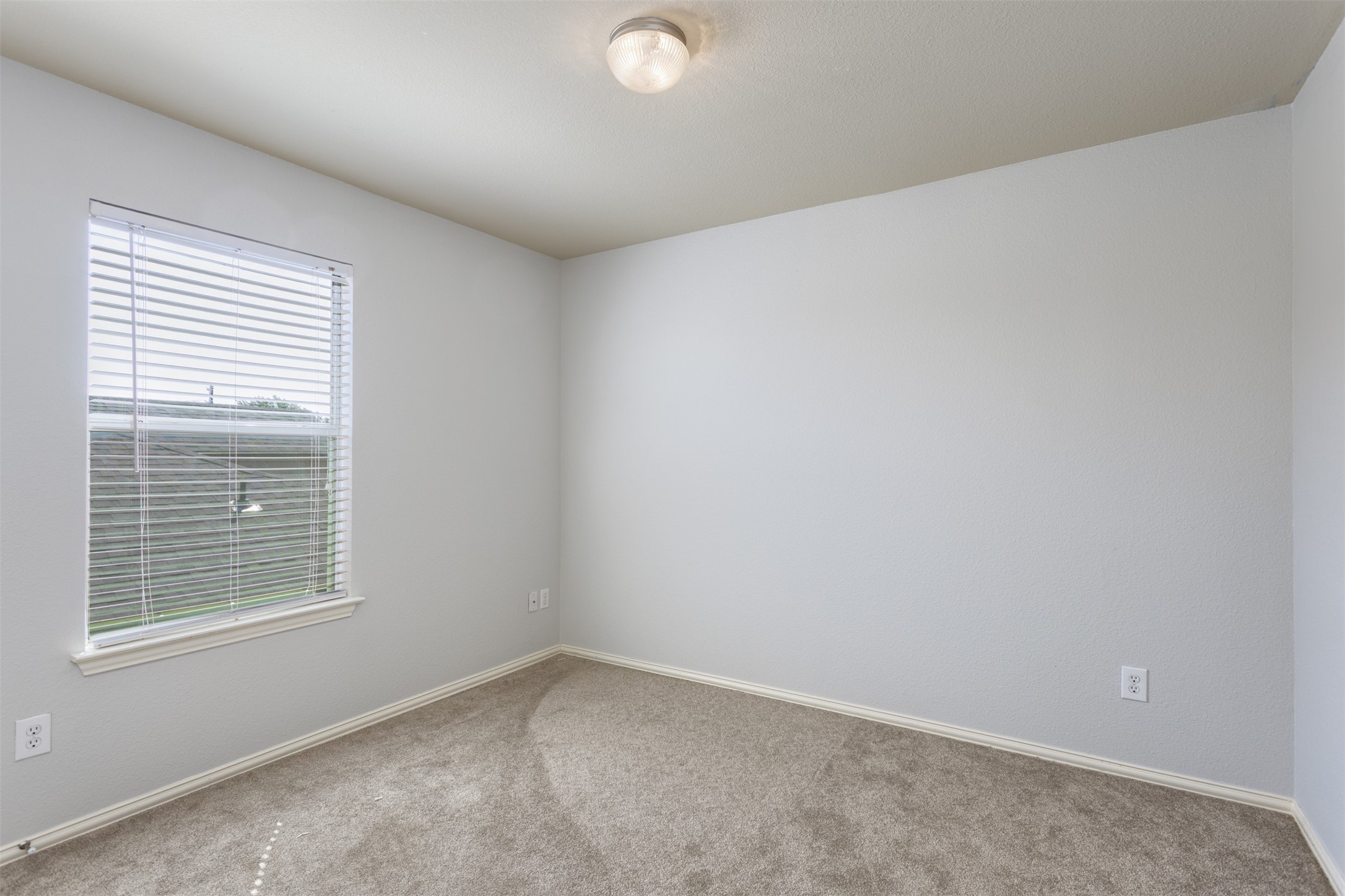14504 Eaglemont Drive Little Elm TX 75068