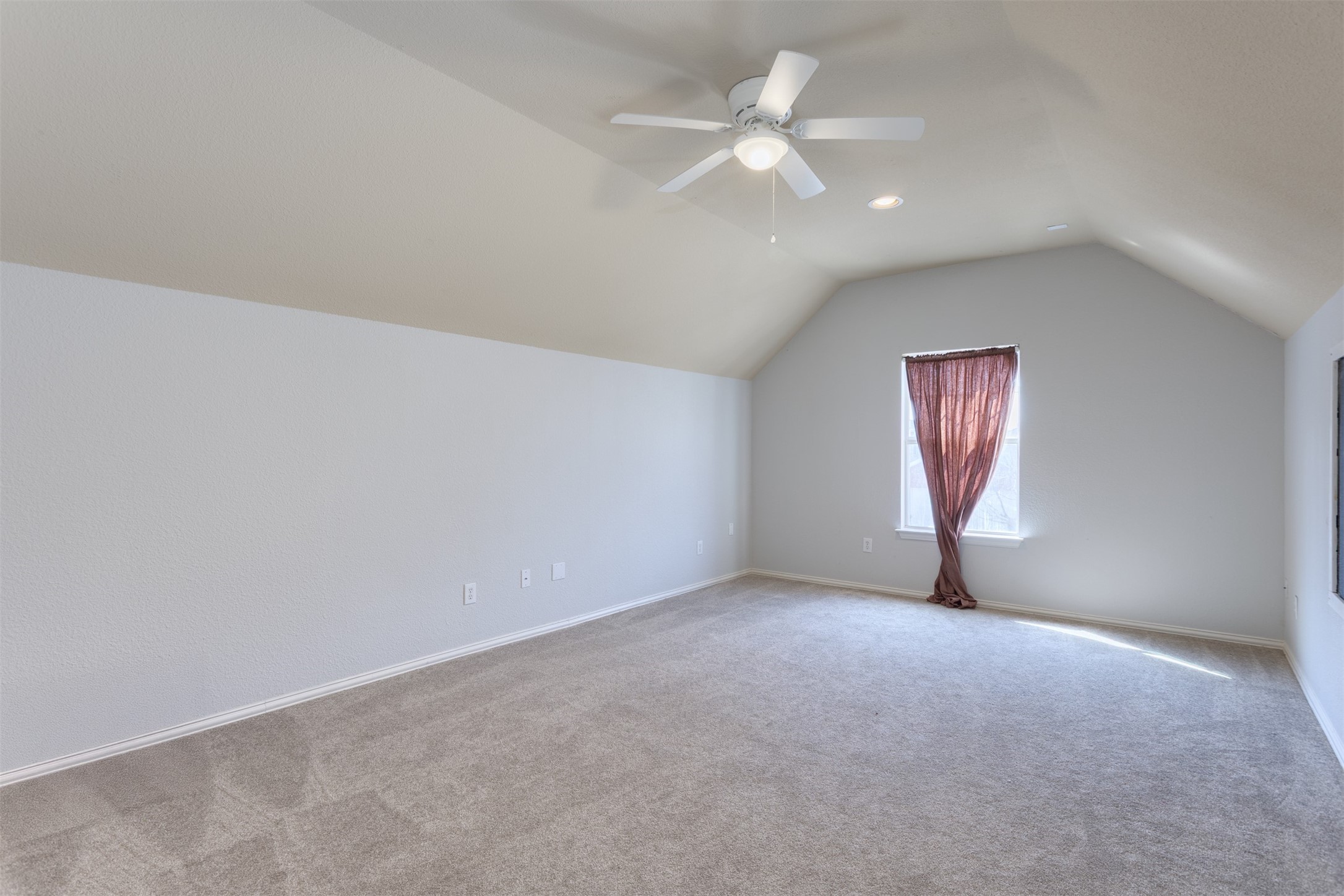 14504 Eaglemont Drive Little Elm TX 75068