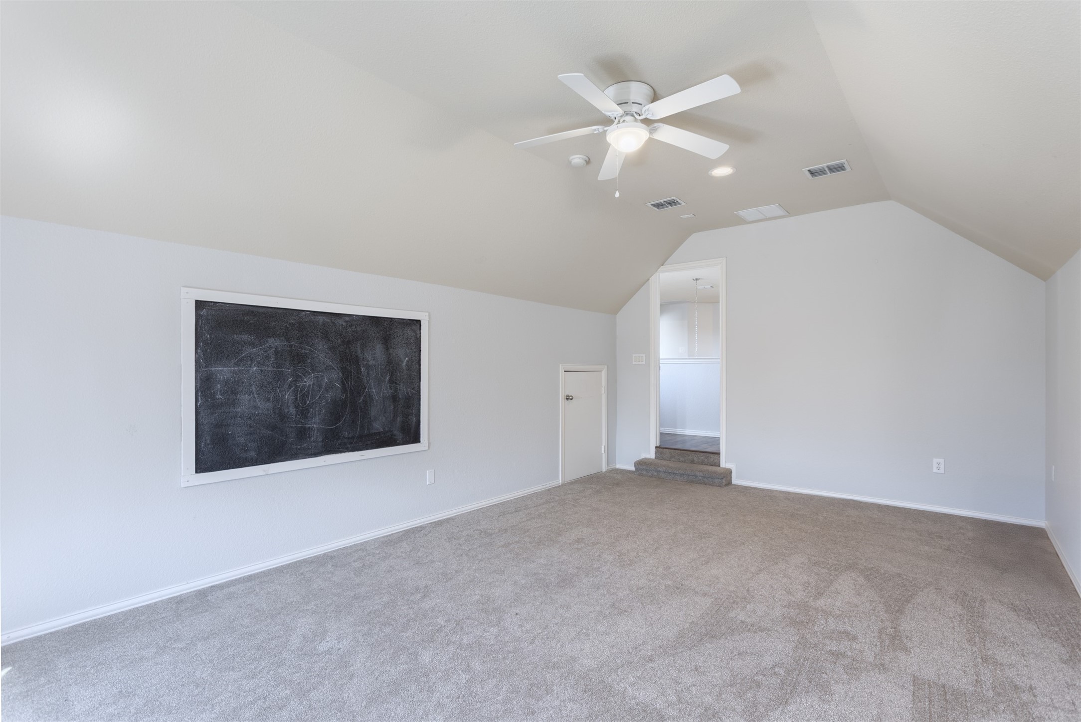 14504 Eaglemont Drive Little Elm TX 75068