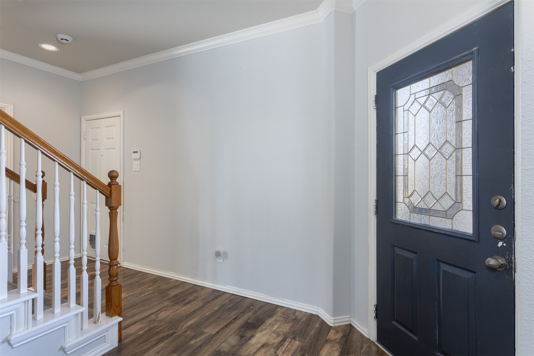 14504 Eaglemont Drive Little Elm TX 75068