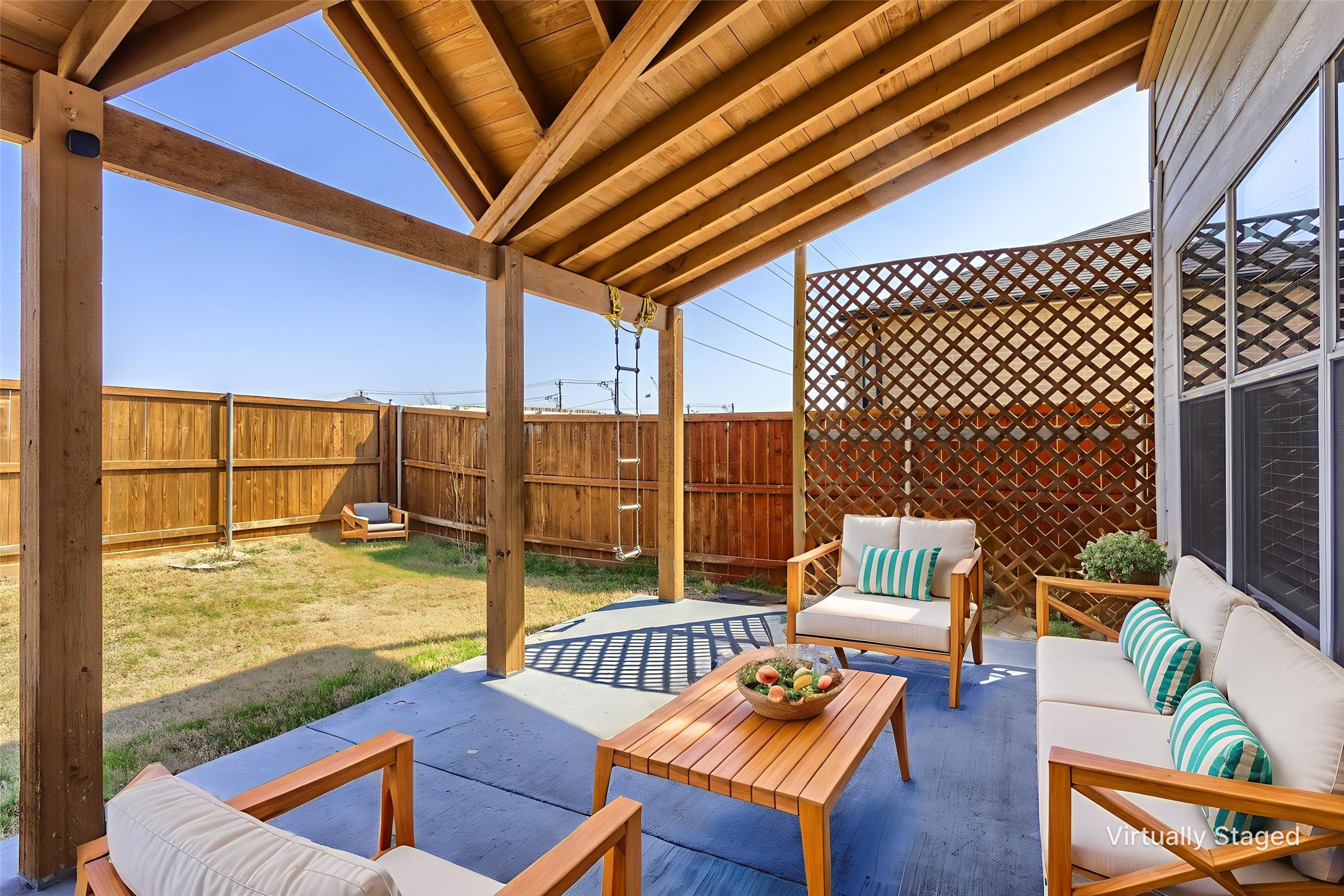 14504 Eaglemont Drive Little Elm TX 75068