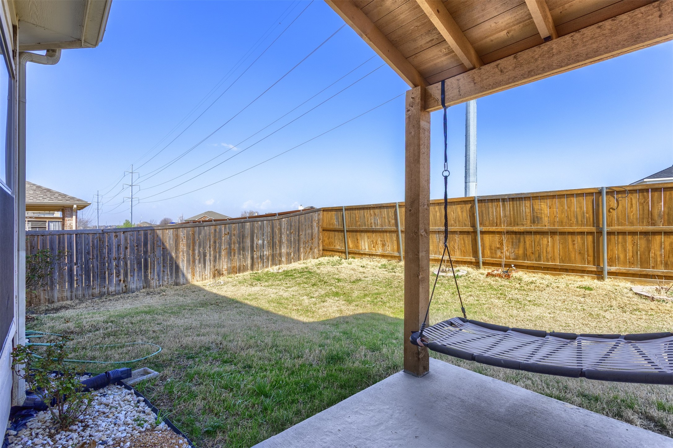 14504 Eaglemont Drive Little Elm TX 75068