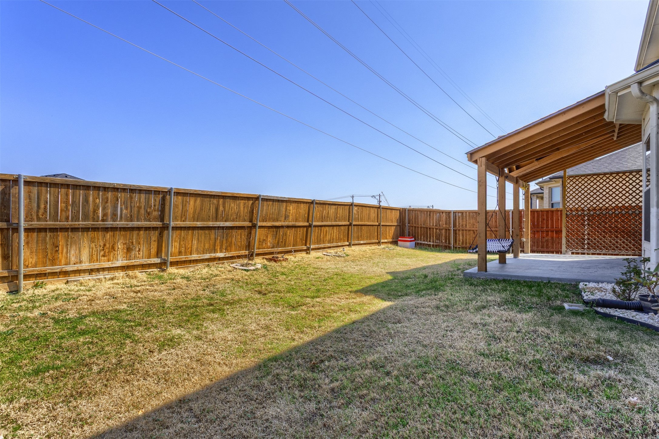 14504 Eaglemont Drive Little Elm TX 75068
