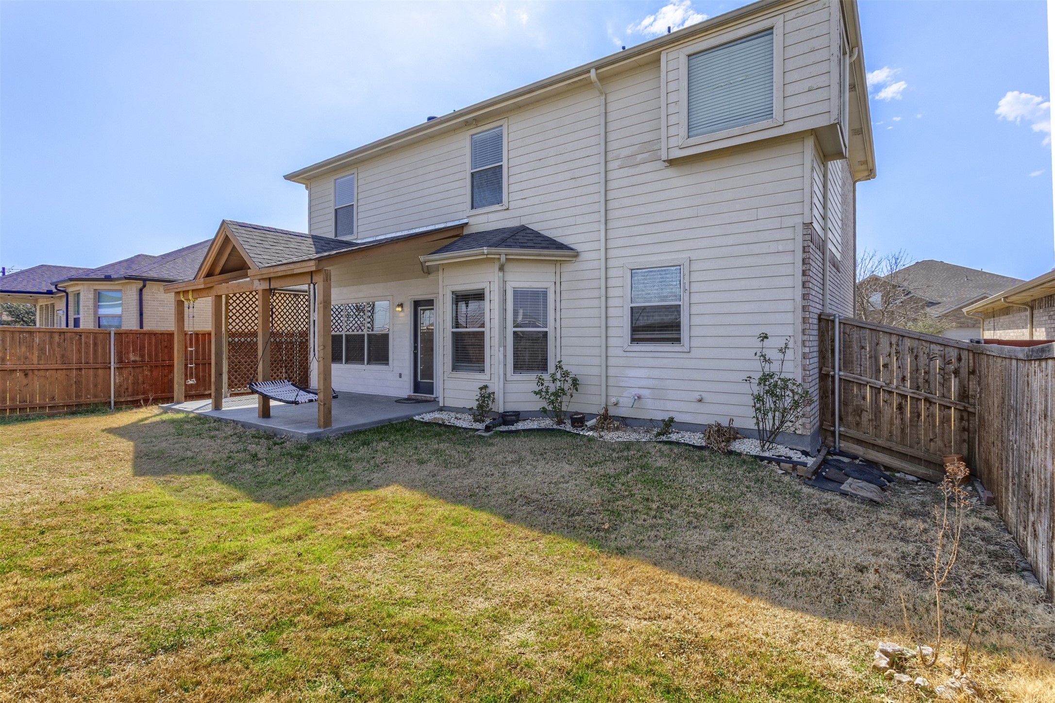 14504 Eaglemont Drive Little Elm TX 75068