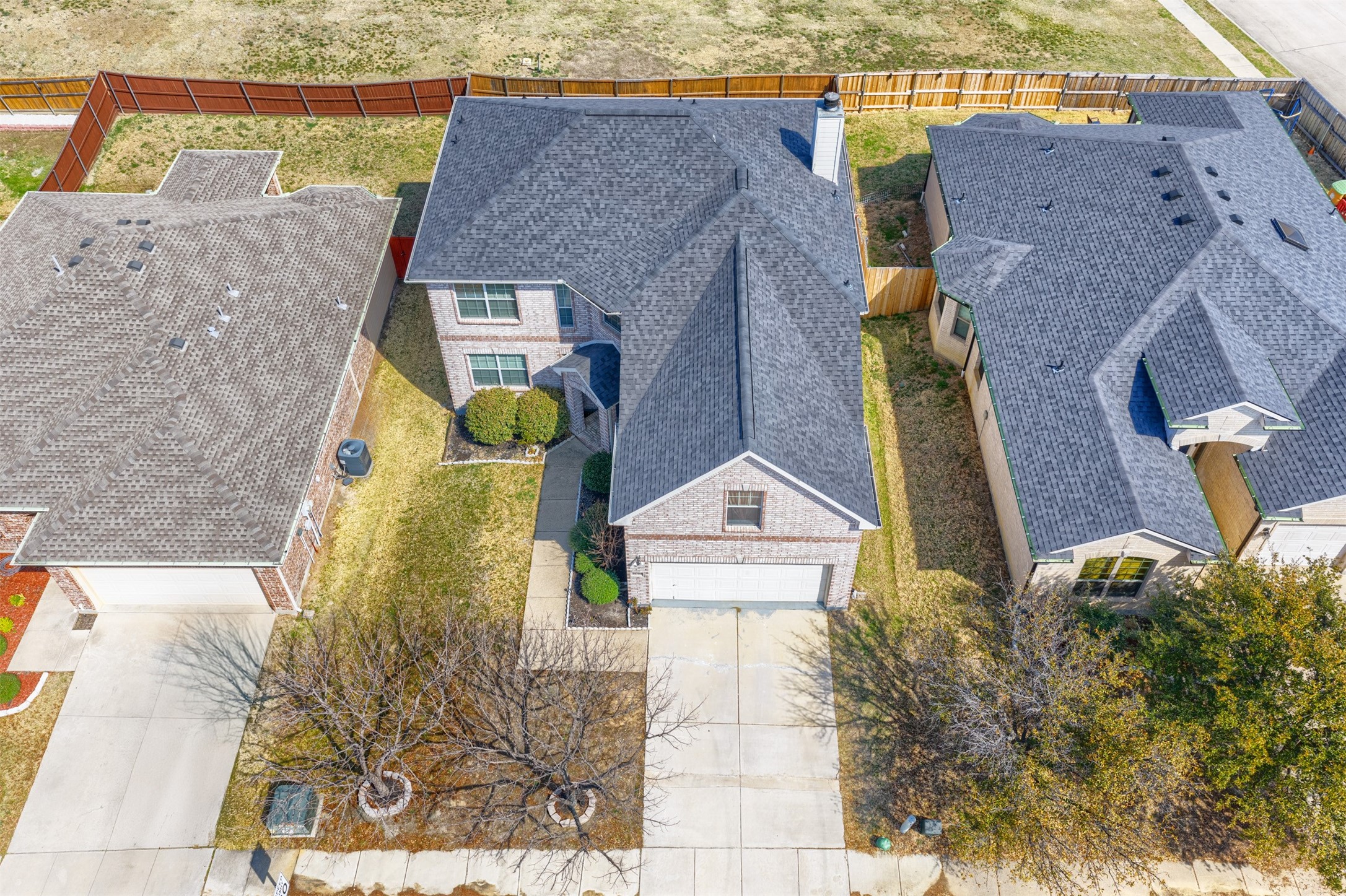 14504 Eaglemont Drive Little Elm TX 75068