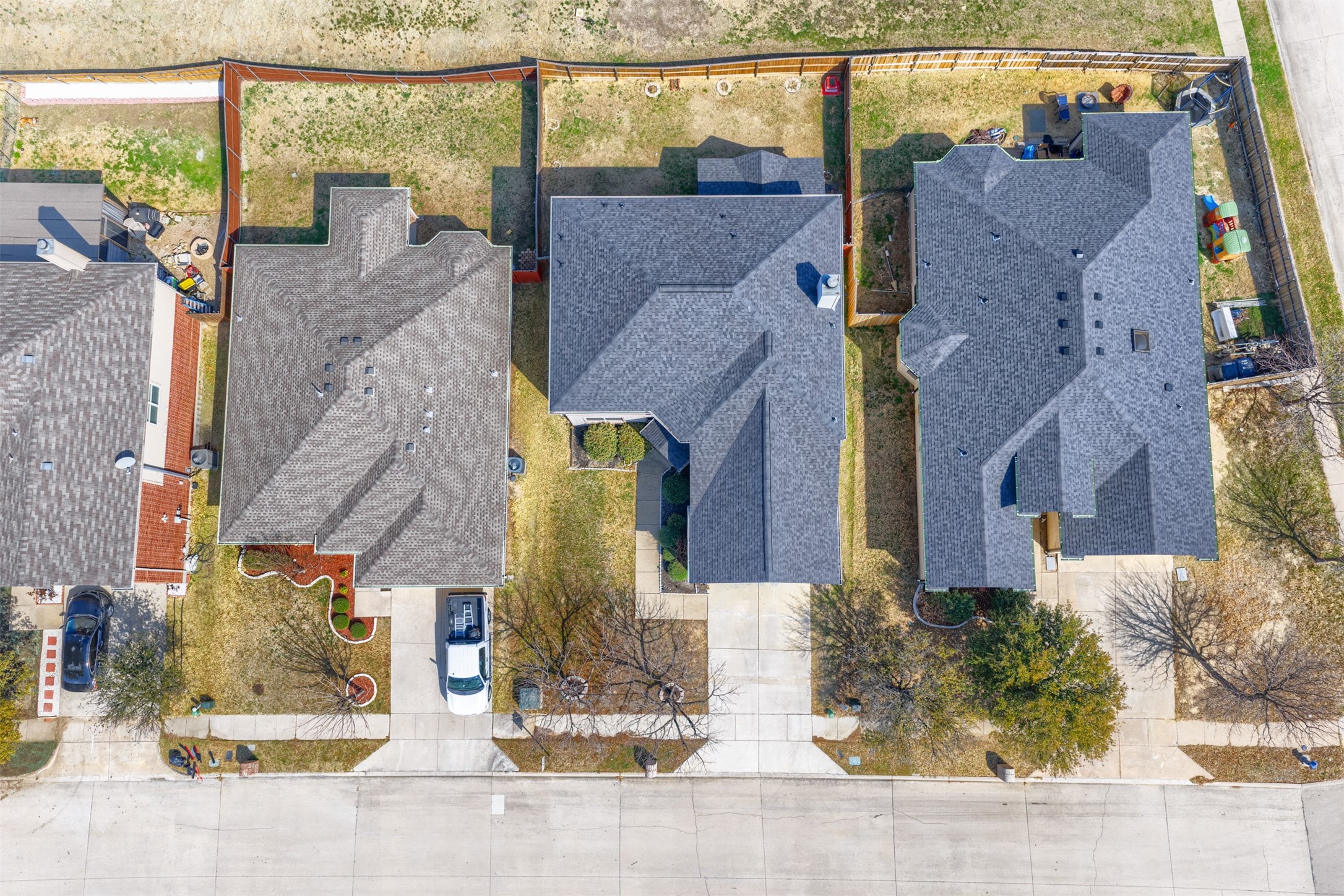 14504 Eaglemont Drive Little Elm TX 75068