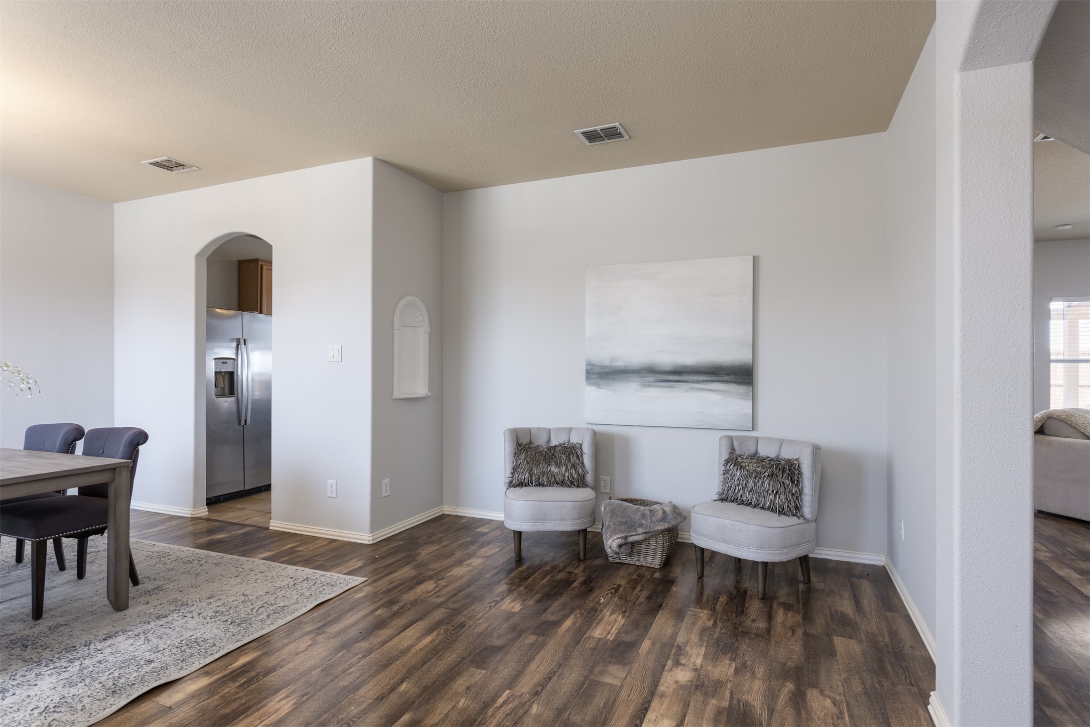 14504 Eaglemont Drive Little Elm TX 75068
