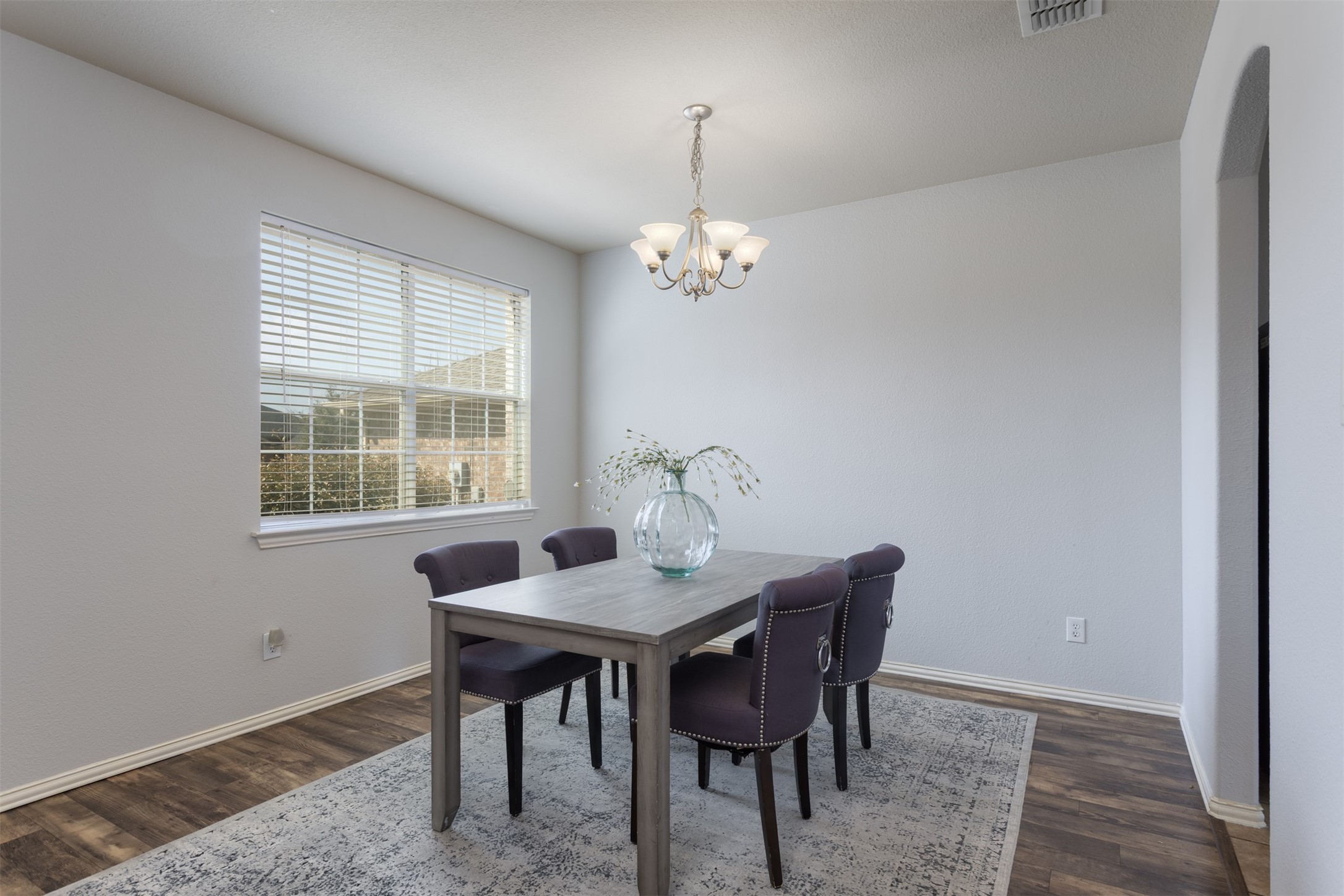 14504 Eaglemont Drive Little Elm TX 75068