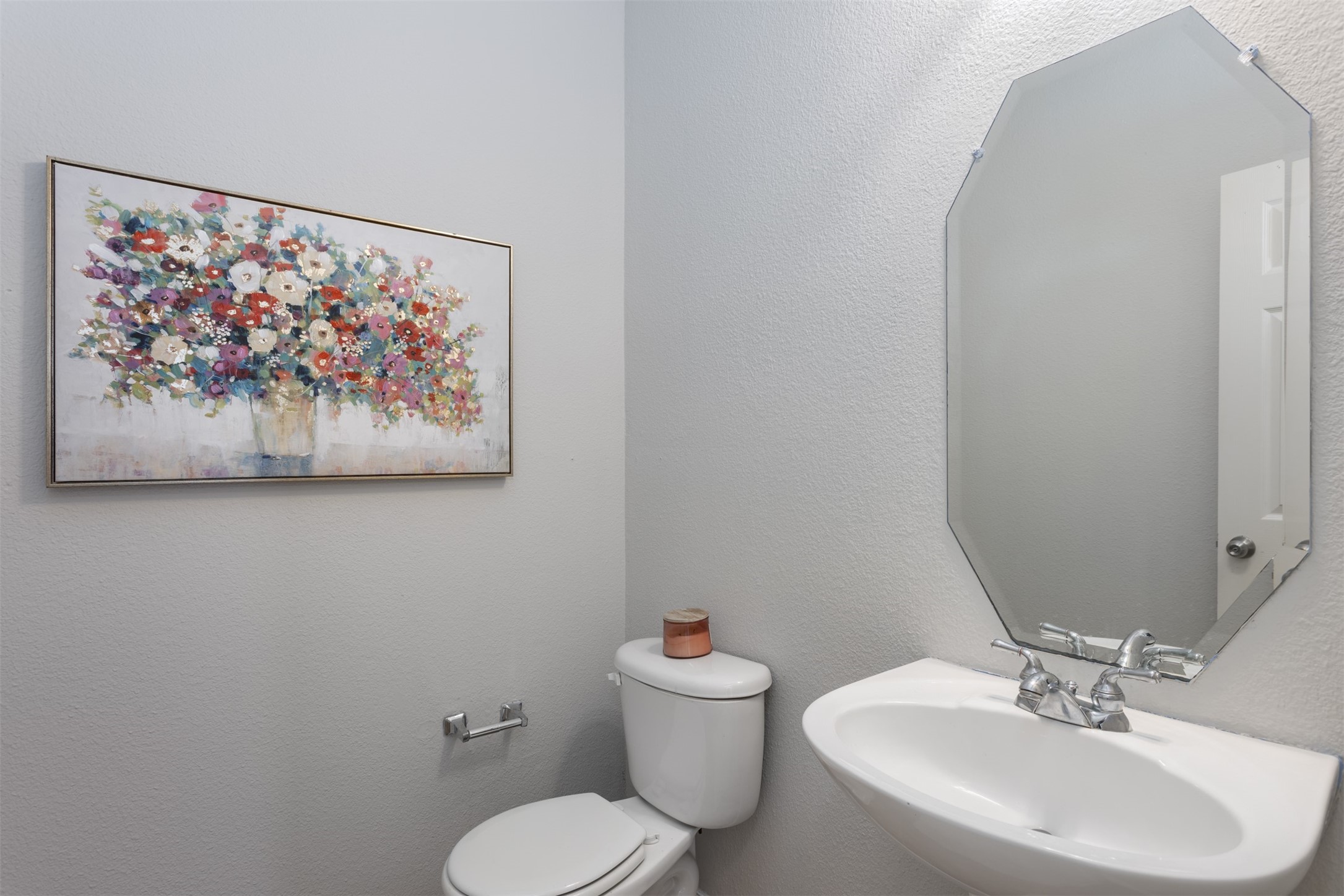 14504 Eaglemont Drive Little Elm TX 75068