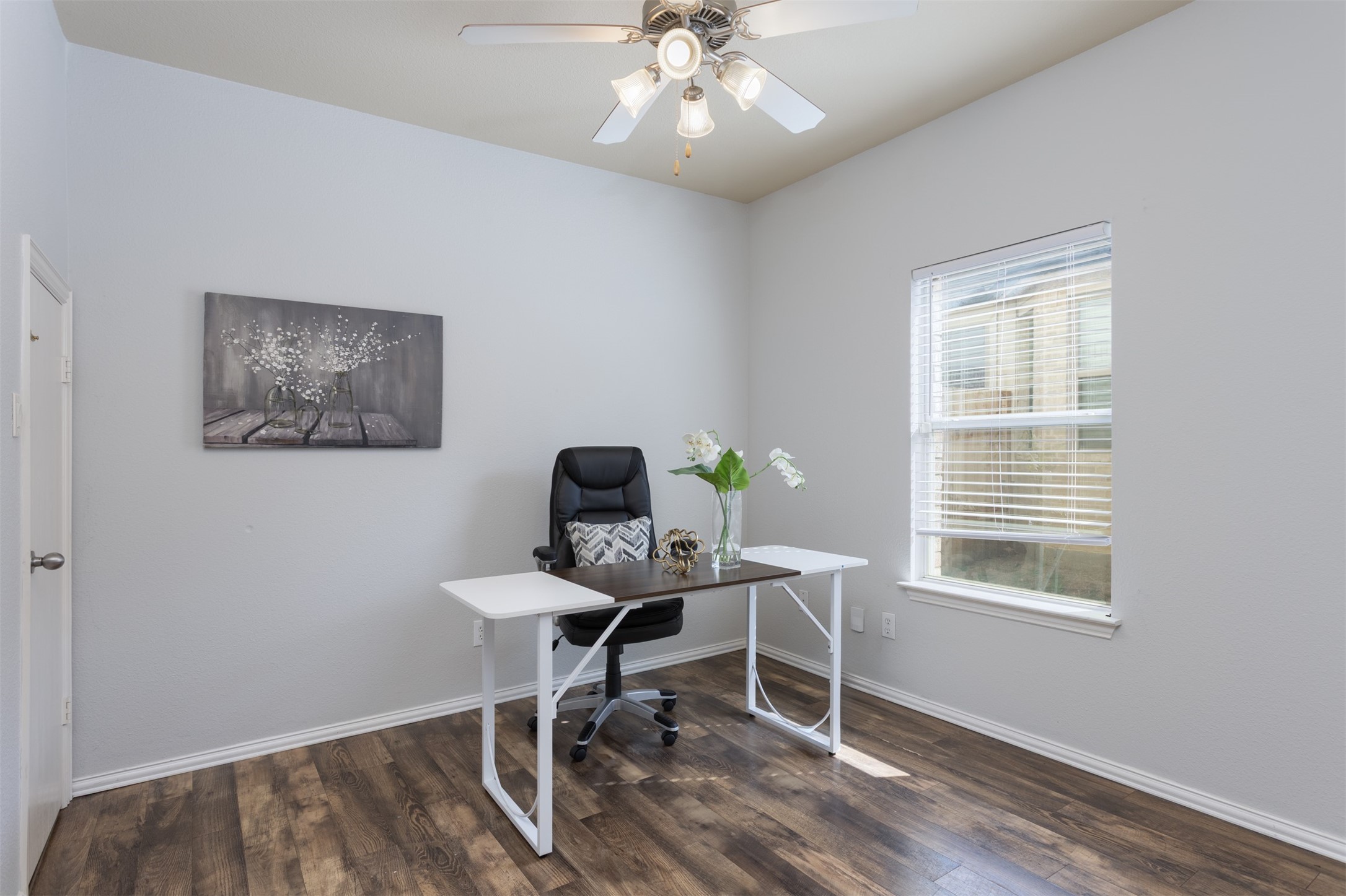 14504 Eaglemont Drive Little Elm TX 75068
