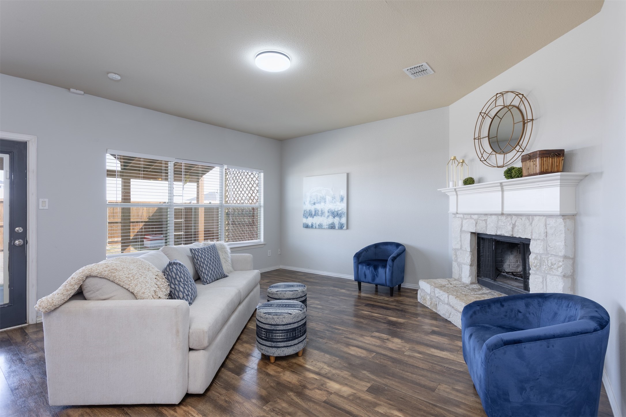 14504 Eaglemont Drive Little Elm TX 75068