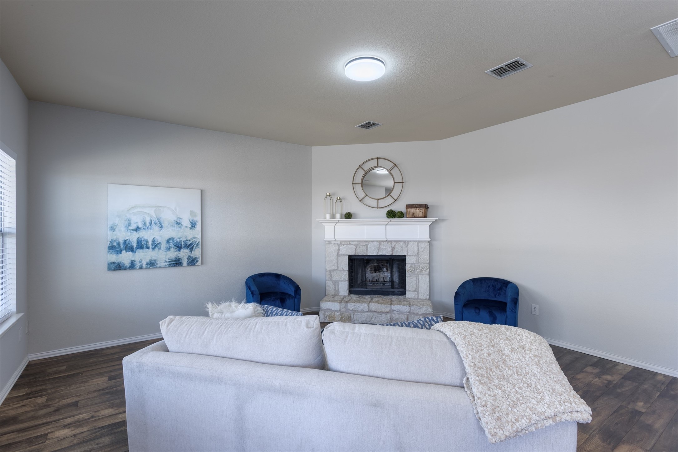 14504 Eaglemont Drive Little Elm TX 75068