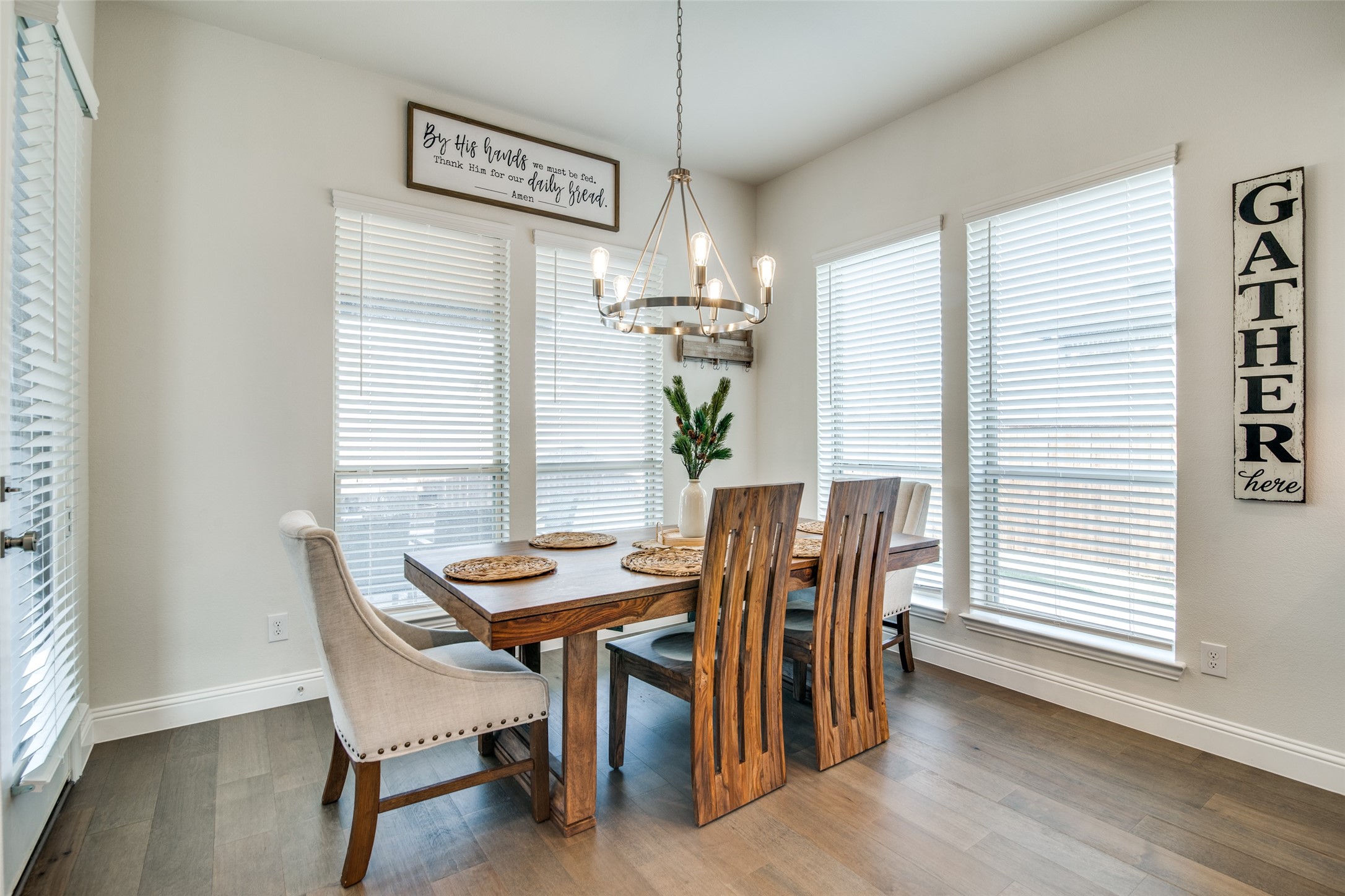 620 Windy Ridge Lane Rockwall TX 75087