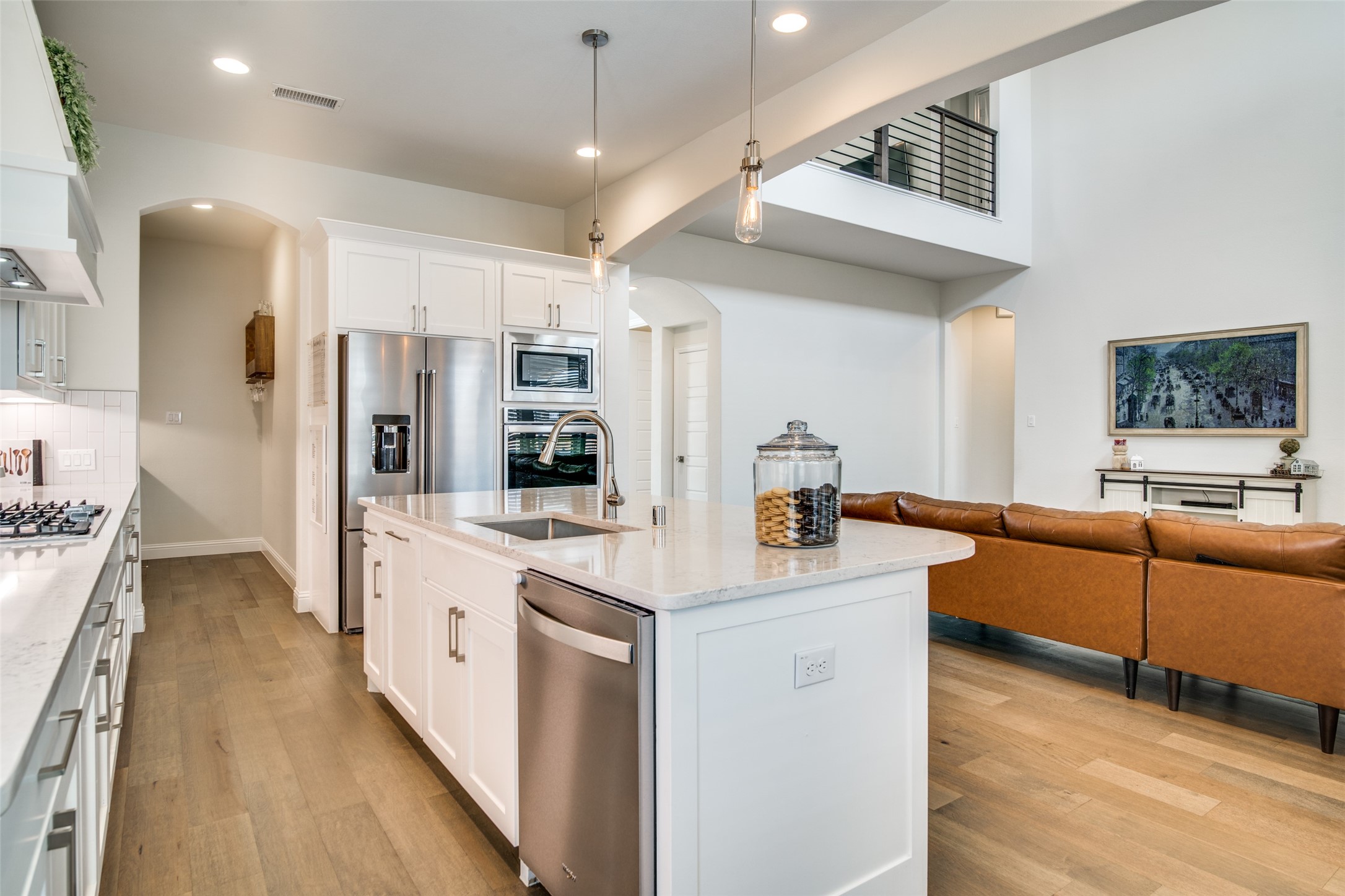 620 Windy Ridge Lane Rockwall TX 75087
