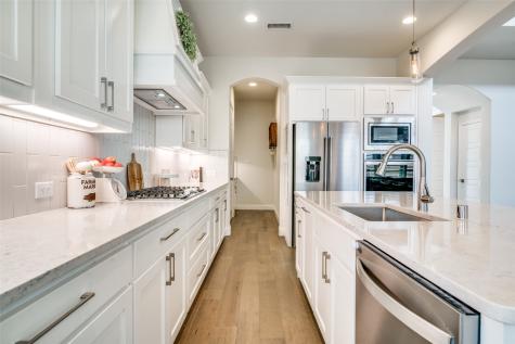 620 Windy Ridge Lane Rockwall TX 75087