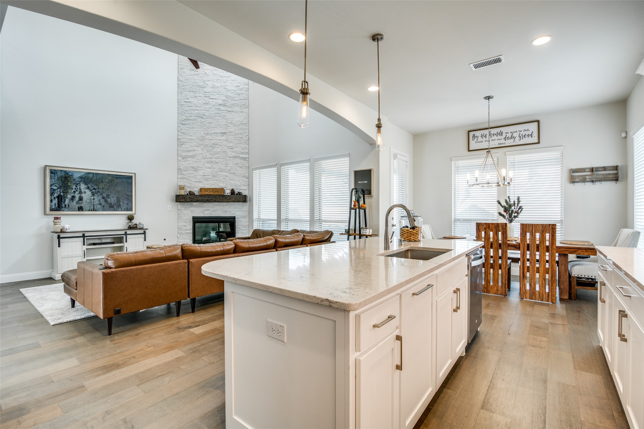 620 Windy Ridge Lane Rockwall TX 75087
