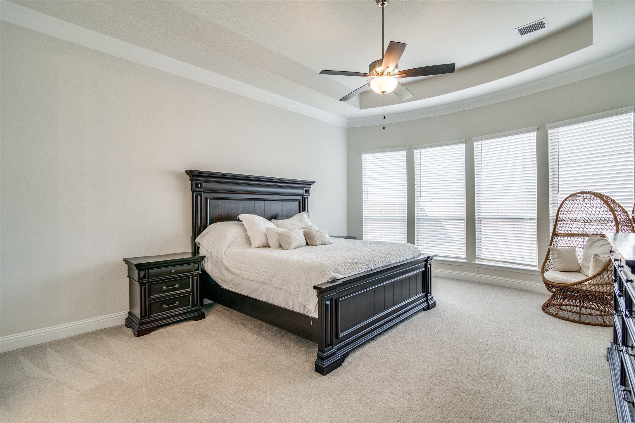 620 Windy Ridge Lane Rockwall TX 75087