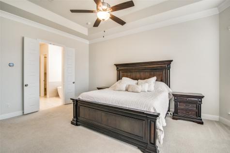 620 Windy Ridge Lane Rockwall TX 75087