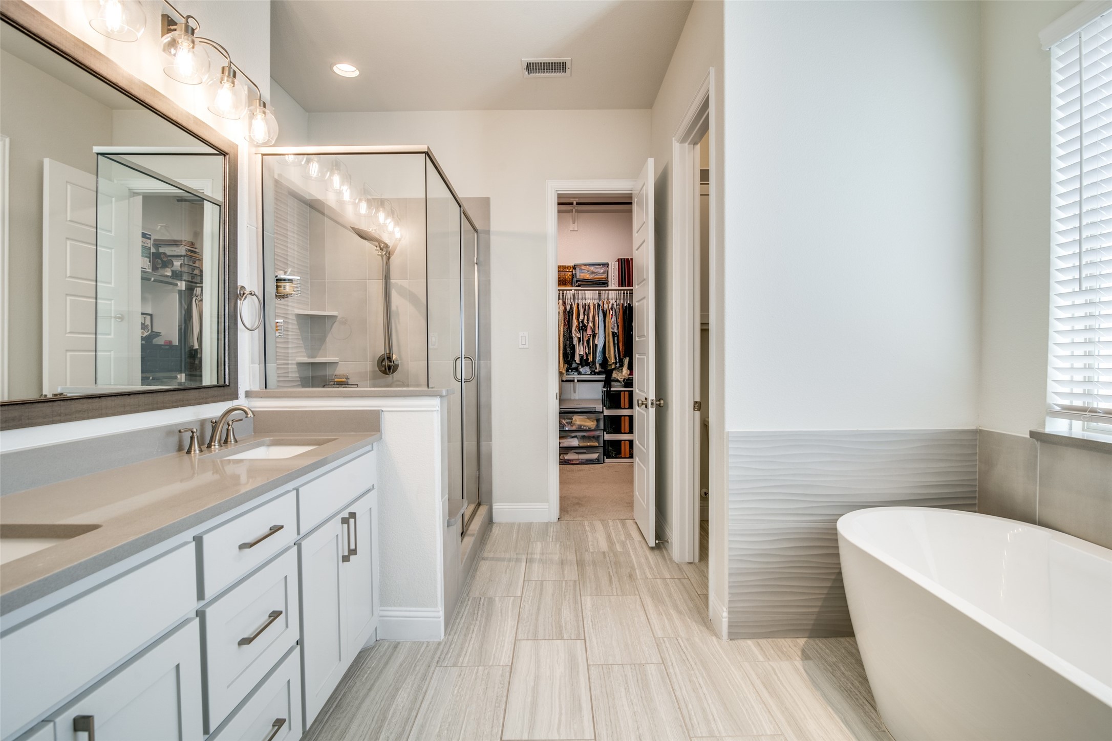 620 Windy Ridge Lane Rockwall TX 75087