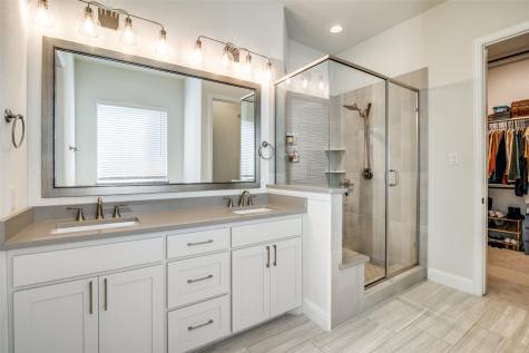 620 Windy Ridge Lane Rockwall TX 75087