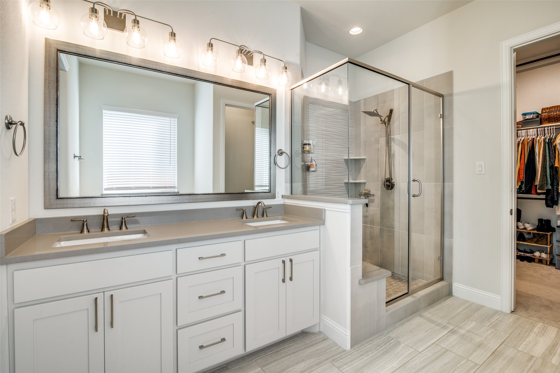620 Windy Ridge Lane Rockwall TX 75087