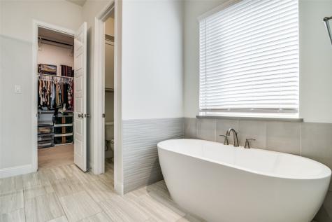 620 Windy Ridge Lane Rockwall TX 75087