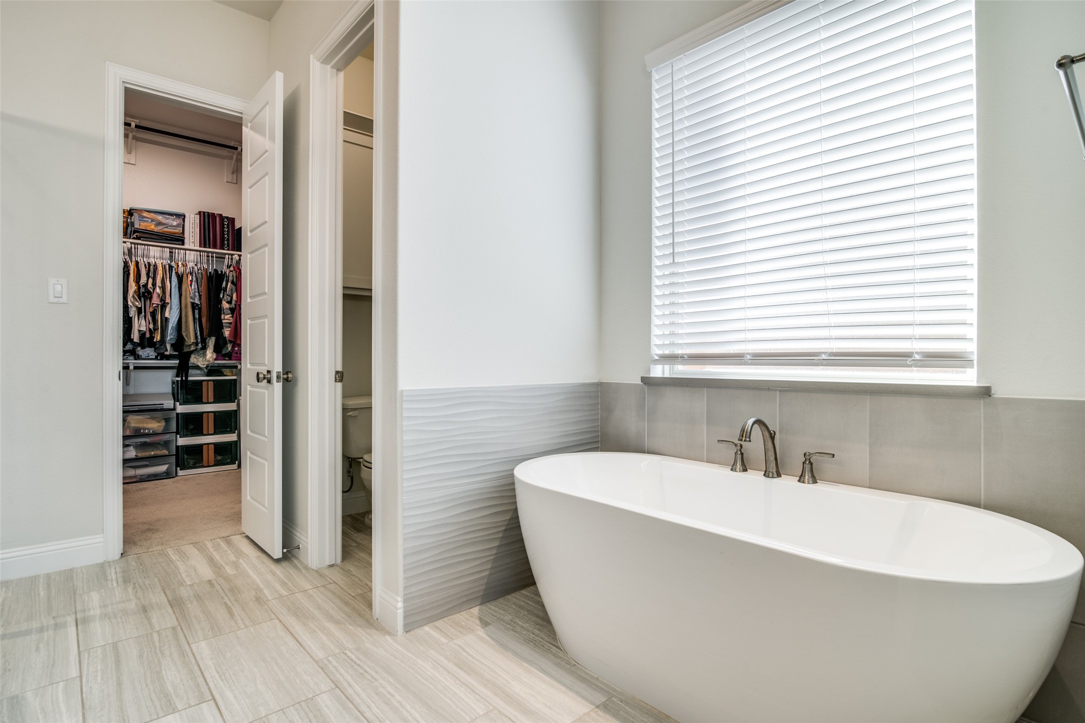 620 Windy Ridge Lane Rockwall TX 75087