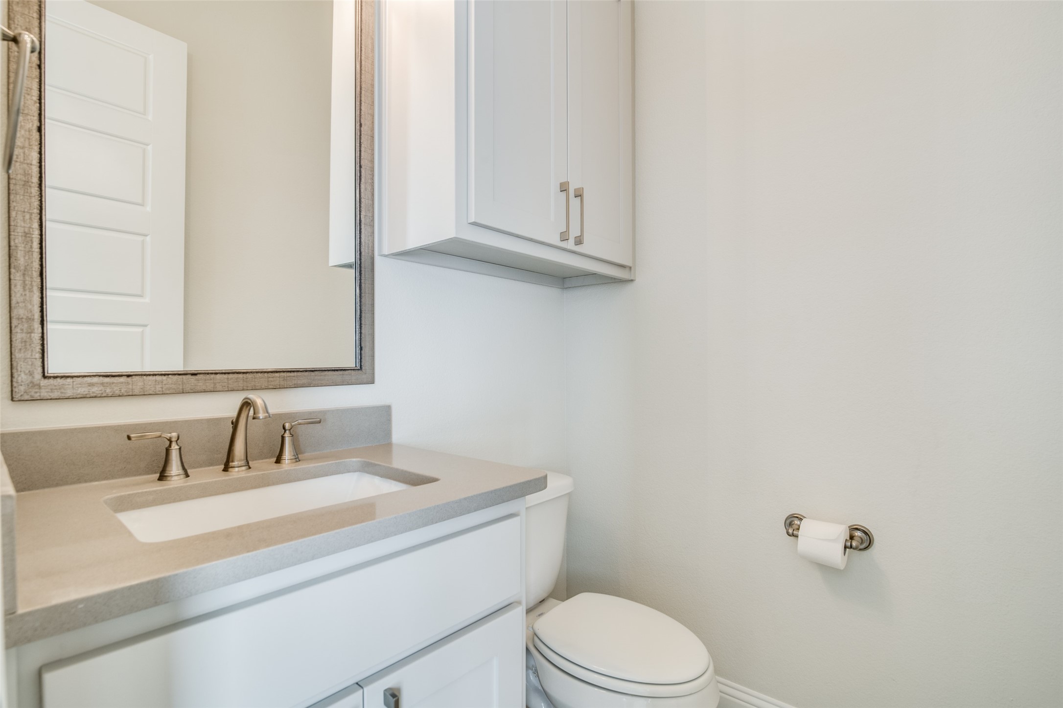 620 Windy Ridge Lane Rockwall TX 75087