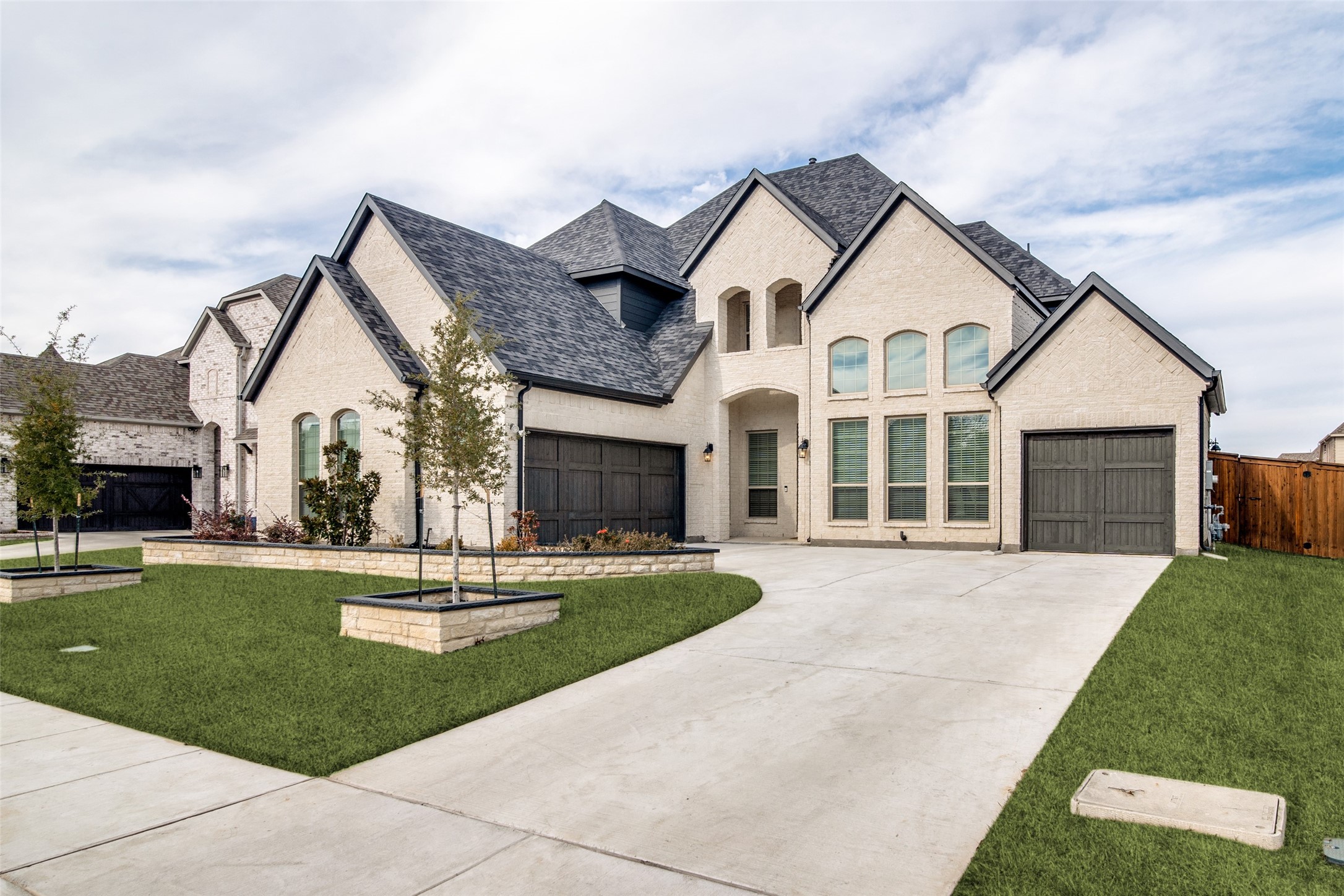 620 Windy Ridge Lane Rockwall TX 75087