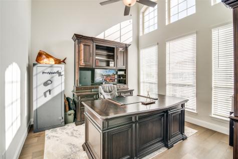 620 Windy Ridge Lane Rockwall TX 75087