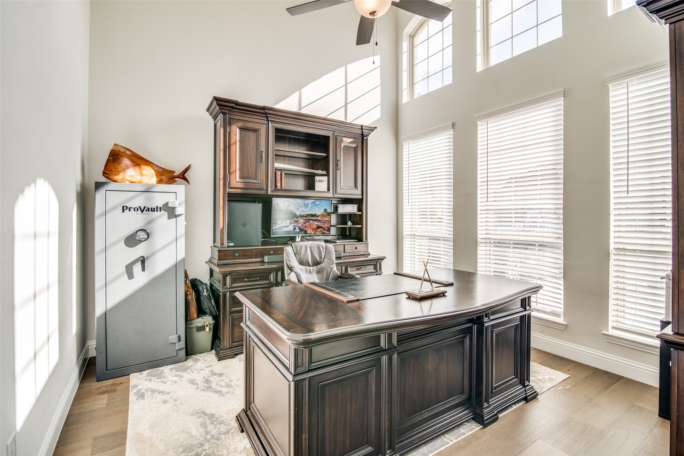620 Windy Ridge Lane Rockwall TX 75087