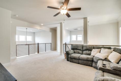 620 Windy Ridge Lane Rockwall TX 75087
