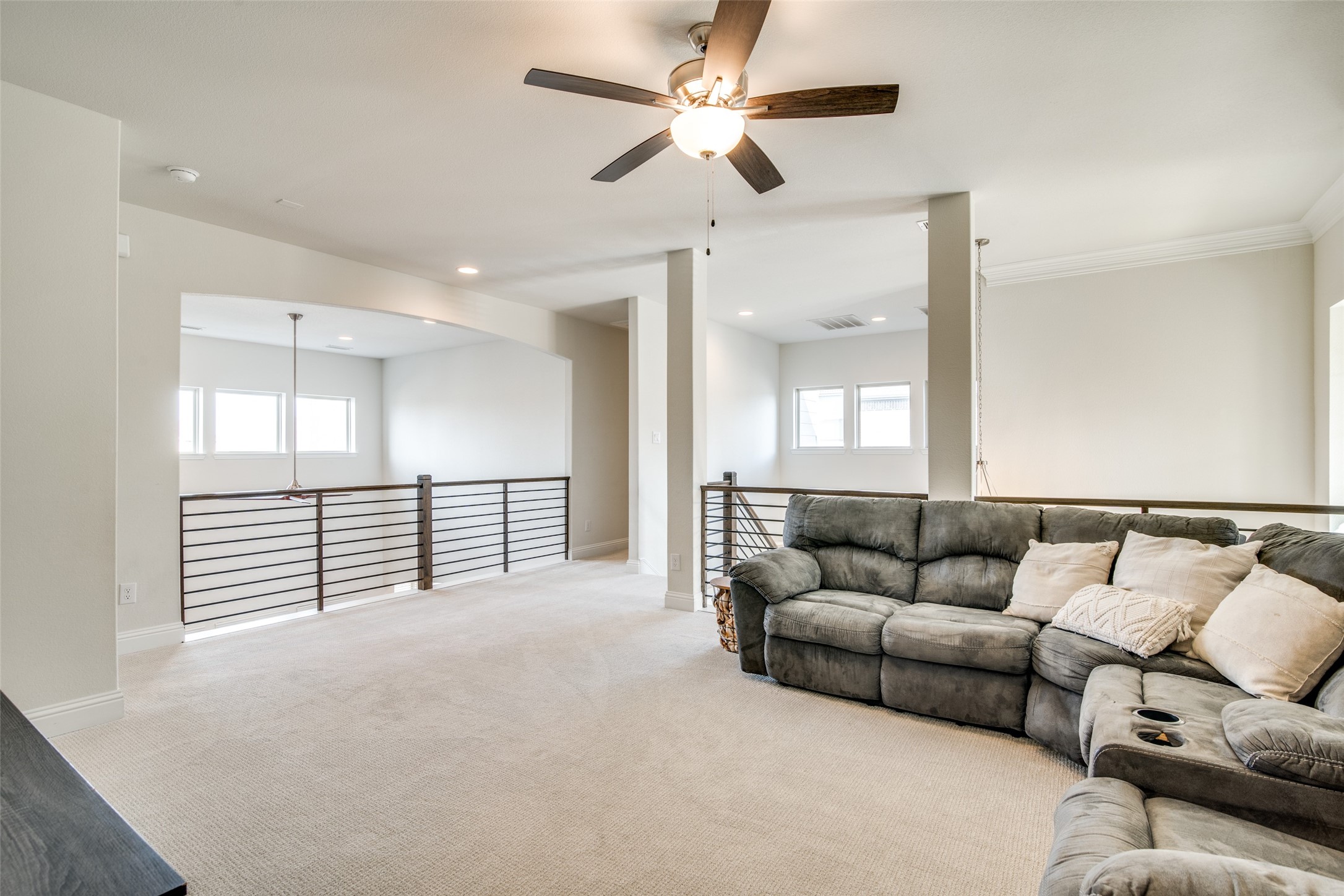 620 Windy Ridge Lane Rockwall TX 75087
