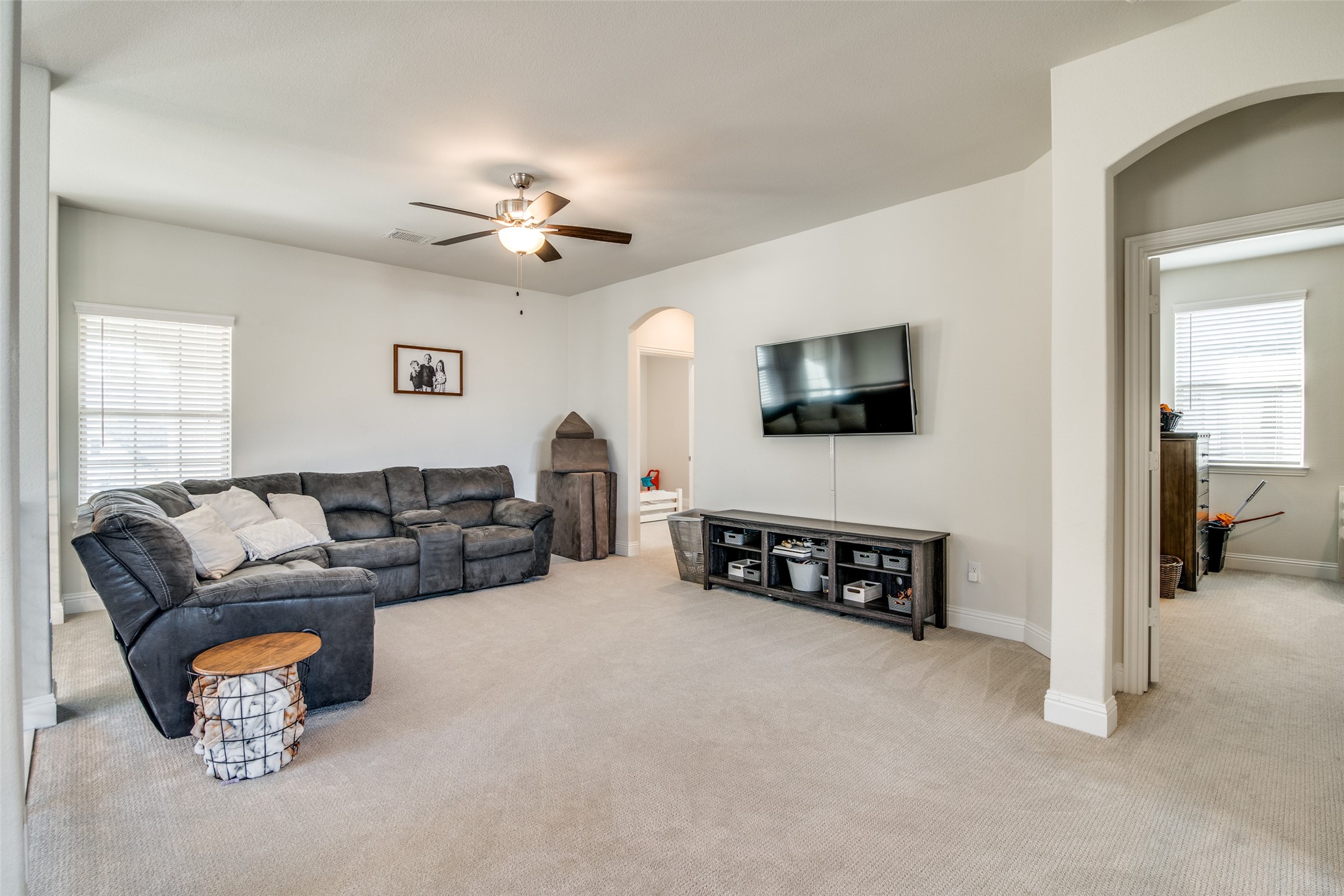 620 Windy Ridge Lane Rockwall TX 75087