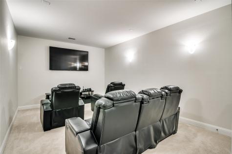 620 Windy Ridge Lane Rockwall TX 75087