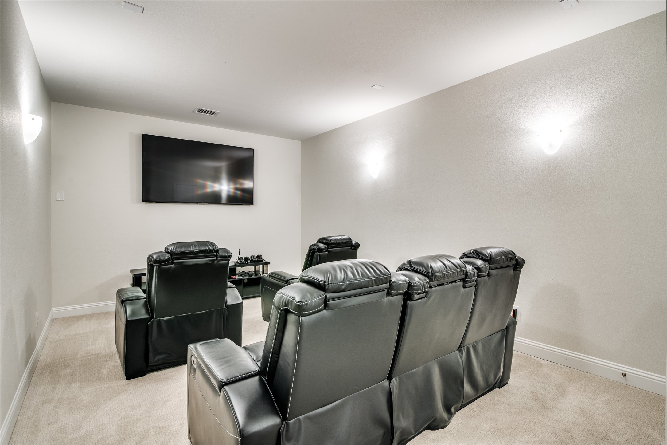 620 Windy Ridge Lane Rockwall TX 75087